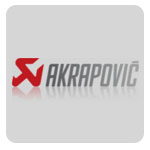 logo-akrapovic