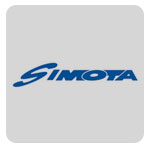 logo-simota