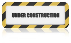 under-construction